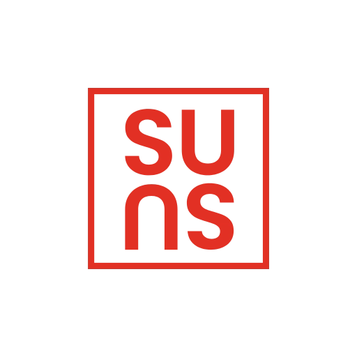SUSU logo